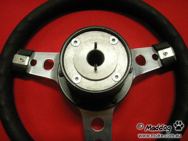 steeringwheel